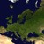 Artwork for it's called EUROPE!
