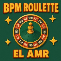 BPM Roulette