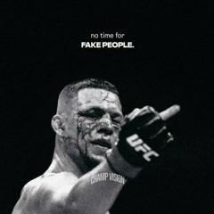 on ti moun tankoum🇭🇹💯🎤Smart dave