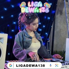 Manyao Mix 2024 Spesial Request Go Heaven