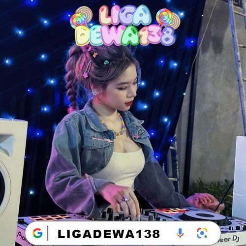 Manyao Mix 2024 Spesial Request Go Heaven