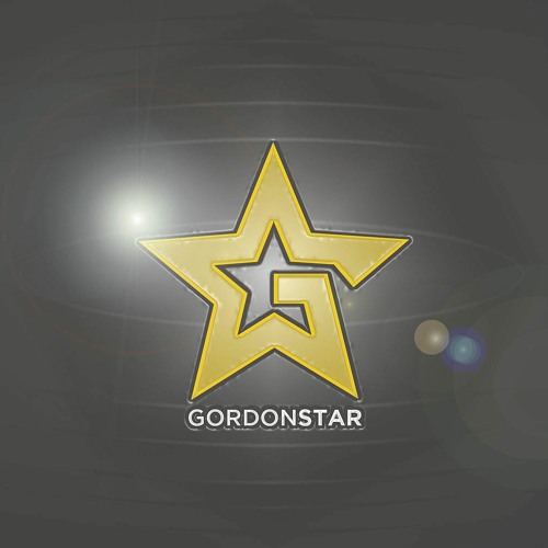 Deadmau5 "Take Care Of The Proper Paperwork" (Gordon Star Rework)