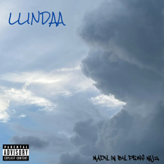 LLINDAA-prod.Paco Lee