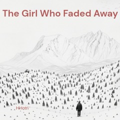 The Girl Who Faded Away