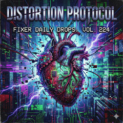 Stereo Breakpoint — FDD2239