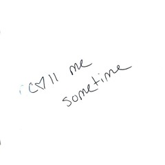 U x6 (demo) [prod. pgszn]