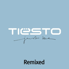 UR (feat. Aqualung) [Junkie XL Air Guitar Remix]