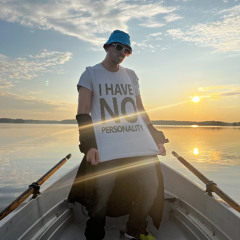 Enter The F*** Dungeon 28.10.25