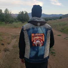 'Till The End Of Time (Instrumental)