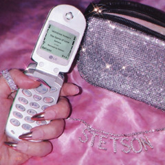 Santana - The Game of Love - Stetson's Sound