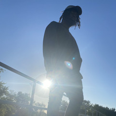 CAN YOU TELL I DONT LOSE