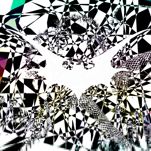 break at the retro nature