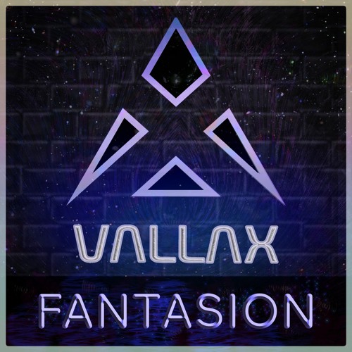 Fantasion