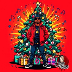 PISTA 396 GANGSTA WEST