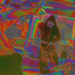 Victory Lap (CACOPHONIC REMIX)