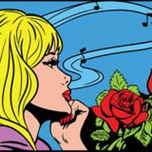 I Just Want to Make Love to You (Willie Dixon cover)