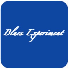 Blues Experiment