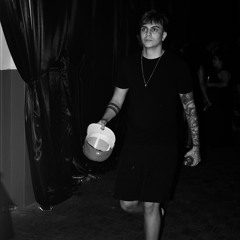 MEDLEY MANEIRINHO - DJ’s CAZA & RBS