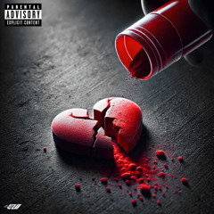 SUMMER 22 (prod. Boi Yanel)