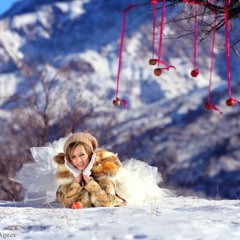 チルダーズチルドフリー background apps - FREE DOWNLOAD