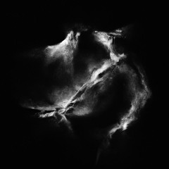 Max Stern - Liquid Transmission