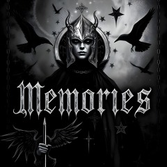 「memories」
