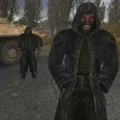 STALKERPLUGG
