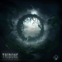 TRIBONE - Can Not Die (Albakar Remix)