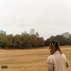 WEIRD DAY (ft. Rokkai)