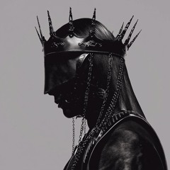 [FREE] Dark Trap x Freestyle Type Beat “DARK ACOLYTE”