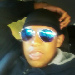 DJ QUEZY AKA PAPALOWW 2024