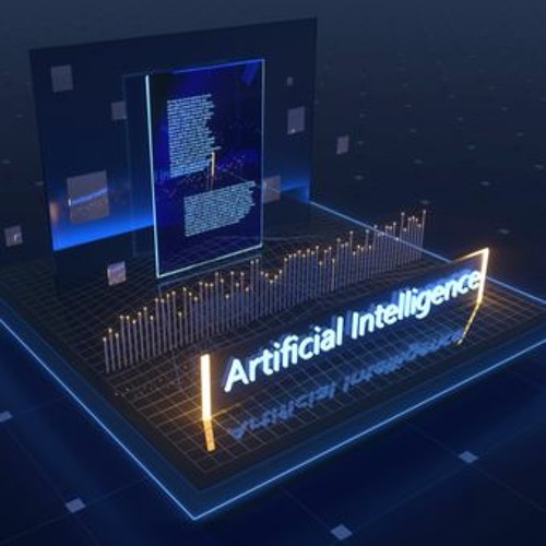 AI Project Ideas For Beginners