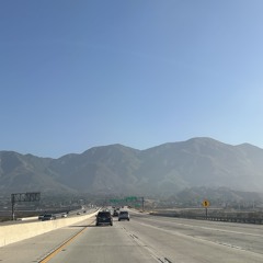 nobezzy (prod.saucebyguap prodmayze)