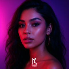 Cloak Dagger - Back To You (Moe Turk Remix)