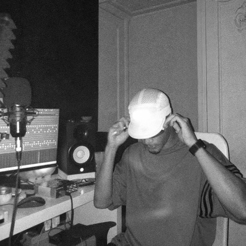 Attracted to you @gtxmoraes