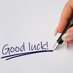 आपकी  Handwriting आपका भाग्य बदल देगी