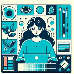 Podcast - Experiencias de Aprendizaje