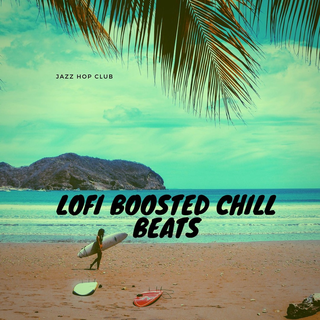 Stream LoFi Flight by Jazz Hop Club | Listen online for free on SoundCloud