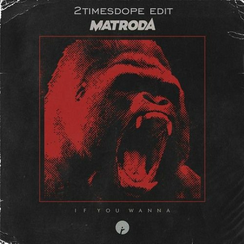 2timesdope - Be