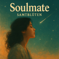 Soulmate | Deutscher Neo-Soul über Sehnsucht & Liebe