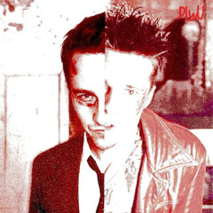 fight club x swords NEXTIME