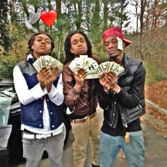 hotel_lobby_#riptakeoff