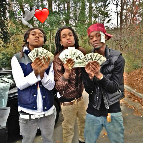 hotel_lobby_#riptakeoff