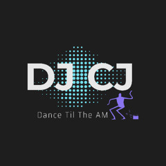 Saturday Night Mixtacy 4/26/25- Big artists returning with debuts in a show PACKED w/ premieres!