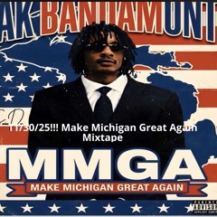 AK Bandamont - 50 Ball