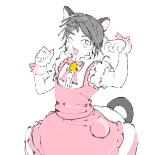 Y0UR3 4 WH0R3 (shy diss) PROD ME!!!!