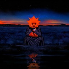 Les Braises Du Monde