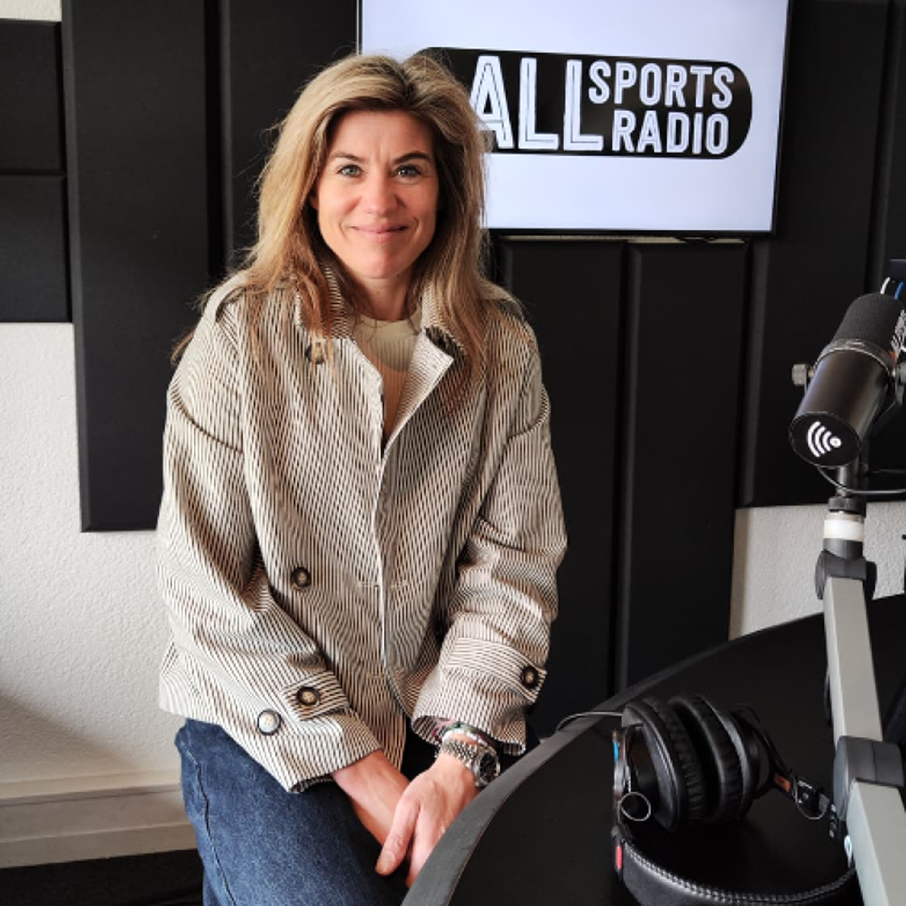 ALLsportsradio