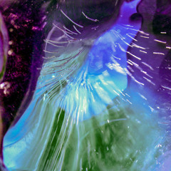 Corell - Blissadness 3