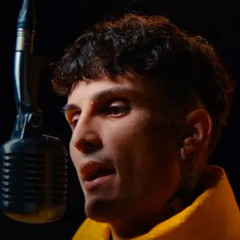 Uzi Lvke - Esse type beat (Pnb Rock)